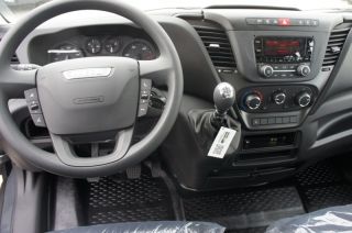 Iveco 35C15
